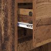 Vignette du produit 10 sur 15