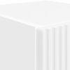 Vignette du produit 9 sur 14