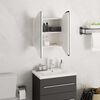 Vignette du produit 4 sur 8
