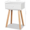 Vignette du produit 8 sur 8