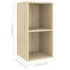 Vignette du produit 6 sur 7