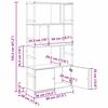 Vignette du produit 13 sur 14