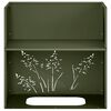 Vignette du produit 9 sur 11
