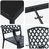 Vignette du produit 9 sur 11