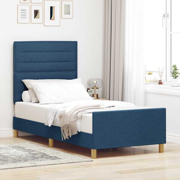 Affichage de l&rsquo;image produit 2 sur 15