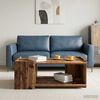Vignette du produit 2 sur 9