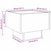 Vignette du produit 13 sur 13