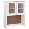 Vignette du produit 7 sur 12