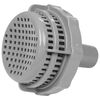 Bestway Pompe de filtration de piscine Flowclear 3028 L/h