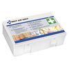 FIRST AID ONLY Set d'urgence pour le lieu de travail DIN 13157