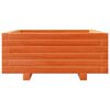 Vignette du produit 5 sur 10