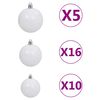 Vignette du produit 9 sur 15