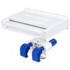 Bestway Cascade &agrave; LED apaisante Flowclear