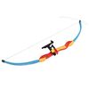 Vignette du produit 4 sur 11