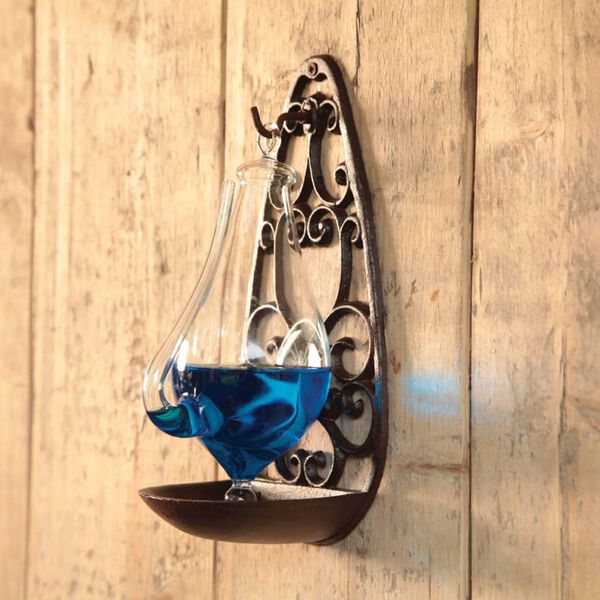 Affichage de l&rsquo;image produit 4 sur 5