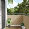 Vignette du produit 2 sur 6