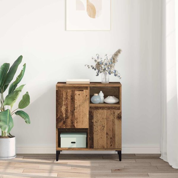 Affichage de l&rsquo;image produit 4 sur 16
