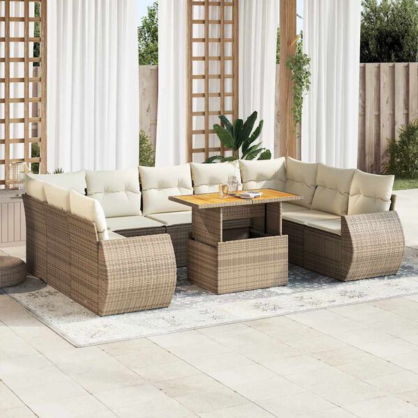 Affichage de l&rsquo;image produit 2 sur 20