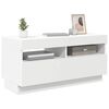 Vignette du produit 14 sur 16