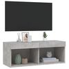Vignette du produit 15 sur 17