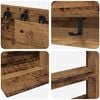 Vignette du produit 7 sur 8