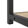 Vignette du produit 9 sur 15