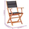 Vignette du produit 6 sur 6