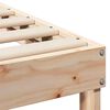 Vignette du produit 8 sur 10