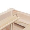Vignette du produit 9 sur 13