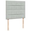 Vignette du produit 7 sur 14