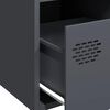 Vignette du produit 9 sur 14