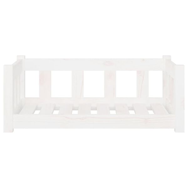 Affichage de l&rsquo;image produit 3 sur 7