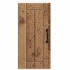 Vignette du produit 11 sur 22