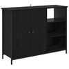 Black_oak