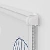 Vignette du produit 8 sur 12