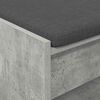 Vignette du produit 8 sur 10