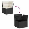Vignette du produit 12 sur 18