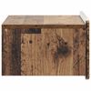Vignette du produit 8 sur 11
