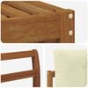 Vignette du produit 5 sur 9