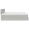 Vignette du produit 8 sur 16
