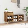 Vignette du produit 4 sur 15