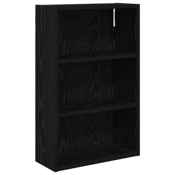 Affichage de l&rsquo;image produit 1 sur 11