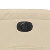 Vignette du produit 13 sur 17