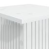 Vignette du produit 9 sur 11