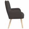 Vignette du produit 5 sur 10