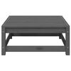 Vignette du produit 7 sur 12