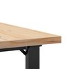 Vignette du produit 7 sur 10
