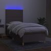 Vignette du produit 4 sur 16