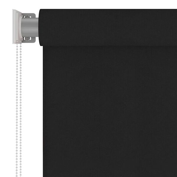 Affichage de l&rsquo;image produit 4 sur 6