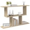 Vignette du produit 2 sur 8
